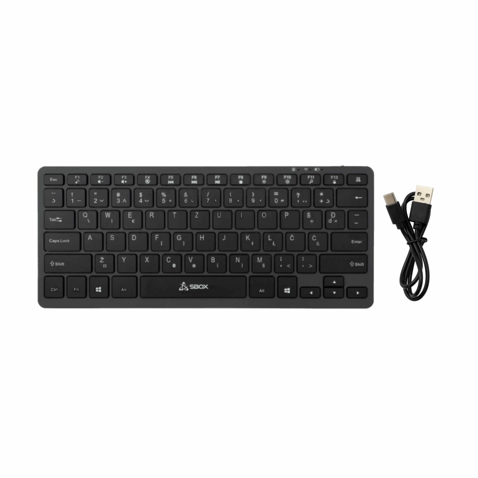 sbox_tipkovnica_bluetooth_5.0_črna_bt-05s|hr_3.jpg